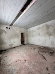 ��������� ������� ��������, �����-��������� ����, �����-���������� ���� 15