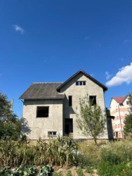 ��������� ������� ������� - ����, 1, �����������, ���������������, �����-���������� ���� 3