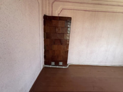 ��������� ������� ������������, �����-���������� ���� 13