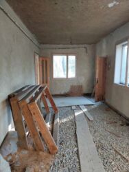 ��������� ������� ������, 40�, ������, ������������, �����-���������� ���� 8