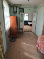 ��������� ������� ��������, �������, ���������������, �����-���������� ���� 7