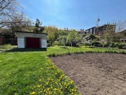 ��������� ������� ���.����������, �����-���������, �����-����������, ����� ���� 4