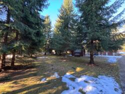 ��������� ������� ����, ���������������, �����-���������� ���� 33