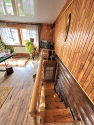 Будинок 140 мкв+50 сот землі. фото 33 Будинок 140 мкв+50 сот землі. фото 33