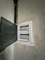 ��������� ������� �����-����������, ������������, �������-����� ���� 5