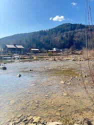 ��������� ������� ��������, ���������, ������, �����-���������� ���� 5