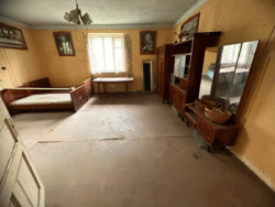 ��������� ������� �������, ������������, �����-���������� ���� 17