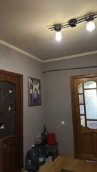Продається будинок Європейська, 1, Надвірна, Надвірнянський, Івано-Франківська фото 7 Продається будинок Європейська, 1, Надвірна, Надвірнянський, Івано-Франківська фото 7