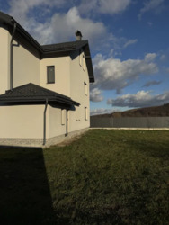 ��������� ������� ������, ���������������, �����-���������� ���� 4