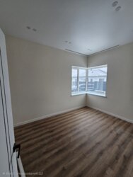 ��������� ������� ���������, �����-��������� ����, �����-���������� ���� 10