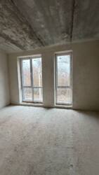 Продається будинок Івано-Франківська, Івано-Франківські села, Вовчинець, Патріарха Володимира фото 15 Продається будинок Івано-Франківська, Івано-Франківські села, Вовчинець, Патріарха Володимира фото 15