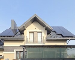 ��������� ������� �����-����������, �����-���������, ���, ������ ���� 20