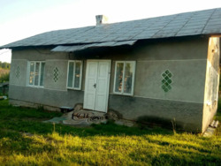 Продається будинок Майдан, Тисменецький, Івано-Франківська фото 2 Продається будинок Майдан, Тисменецький, Івано-Франківська фото 2