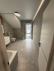 ��������� ������� �����-����������, �����-��������� ����, �������� ���� 14