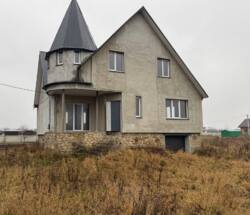 Продається будинок Клузів, Тисменецький, Івано-Франківська фото 3 Продається будинок Клузів, Тисменецький, Івано-Франківська фото 3