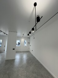 Продається будинок Івано-Франківська, Івано-Франківськ, Бам, Місячна, Крихівці фото 11 Продається будинок Івано-Франківська, Івано-Франківськ, Бам, Місячна, Крихівці фото 11