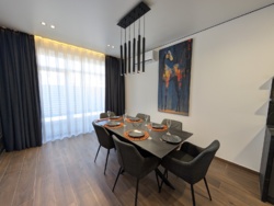 ��������� ������� ̳�����, ��������, �����-��������� ����, �����-���������� ���� 8