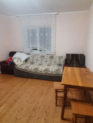Продається будинок Медична, Дем'янів Лаз, Івано-Франківські села, Івано-Франківська фото 3 Продається будинок Медична, Дем'янів Лаз, Івано-Франківські села, Івано-Франківська фото 3
