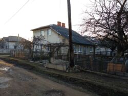 ��������� ������� ����������� ���., �����-���������, �����-����������, ������ ���� 2