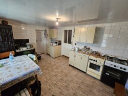 ��������� ������� ����������, �����������, �����-���������� ���� 13