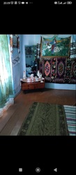 Продається будинок Спас, Рожнятівський, Івано-Франківська фото 5 Продається будинок Спас, Рожнятівський, Івано-Франківська фото 5