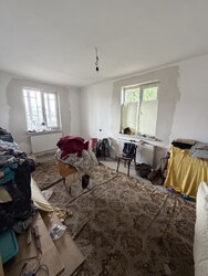 Продається будинок Сонячна, Крихівці, Івано-Франківські села, Івано-Франківська фото 4 Продається будинок Сонячна, Крихівці, Івано-Франківські села, Івано-Франківська фото 4