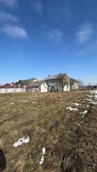 ��������� ������� ���.��������, 18, ϳ������, �����-��������� ����, �����-���������� ���� 13