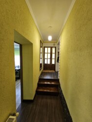   -, ,   14