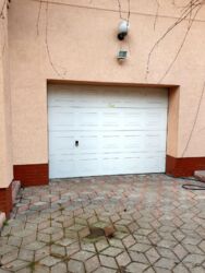 🏡Продається будинок у затишній локації у Крихівцях‼️ фото 9 🏡Продається будинок у затишній локації у Крихівцях‼️ фото 9