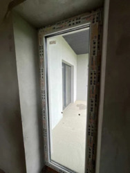 Продається будинок Івано-Франківська, Івано-Франківські села, Опришівці, Січинського фото 14 Продається будинок Івано-Франківська, Івано-Франківські села, Опришівці, Січинського фото 14