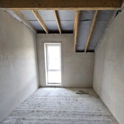 ��������� ������� ̳�����, ��������, �����-��������� ����, �����-���������� ���� 10