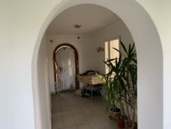 ��������� ������� ������� �������, 3, �������, ����������, �����-���������� ���� 11