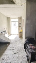 ��������� ������� �����, 8, ���������, �����-��������� ����, �����-���������� ���� 4