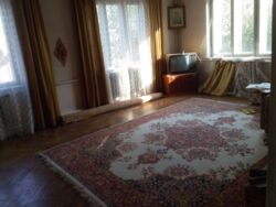 ��������� ������� ���������, 28, ���������, ������������, �����-���������� ���� 4