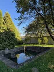 ��������� ������� �����-����������, �������������, �������, 16 ����� ���� 4