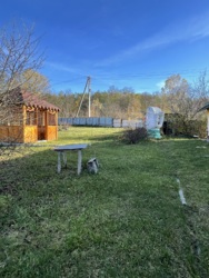 Продається будинок Івано-Франківська, Тлумацький, Тлумач фото 13 Продається будинок Івано-Франківська, Тлумацький, Тлумач фото 13