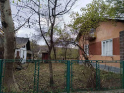 ��������� ������� ������, �����, ���������, �����-���������� ���� 8