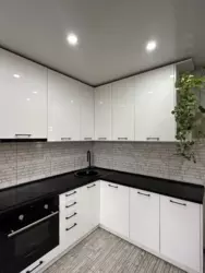 ��������� ������� �����-����������, �����-���������, ��������, �������� ���. ���� 30