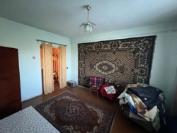 ��������� ������� ������������, �����-���������� ���� 17