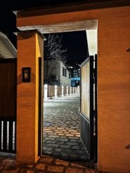 ��������� ������� �����-���������, �����-����������, ����� ���� 35