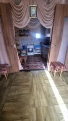 ��������� ������� �����, ������������, �����-���������� ���� 5