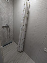 Продається будинок Івано-Франківська, Тисменецький, Стриганці, Царинка фото 27 Продається будинок Івано-Франківська, Тисменецький, Стриганці, Царинка фото 27