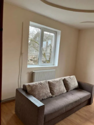 ��������� ������� ������, 160, ������, ���������, �����-���������� ���� 2