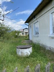 Продається будинок Надіїв, Долинський, Івано-Франківська фото 2 Продається будинок Надіїв, Долинський, Івано-Франківська фото 2