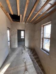 ��������� ������� �����������, ��������, �����-��������� ����, �����-���������� ���� 4