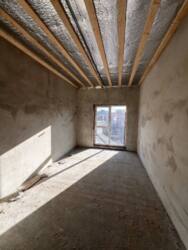 ��������� ������� �����������, ��������, �����-��������� ����, �����-���������� ���� 6