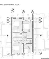 ��������� ������� ������, ��������, �����-��������� ����, �����-���������� ���� 16