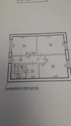 ��������� ������� �������, ��������, �����-��������� ����, �����-���������� ���� 10