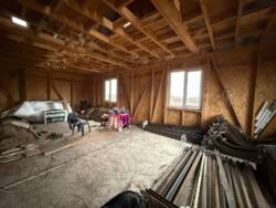 ��������� ������� �����-����������, ������������, ����� ���� 16