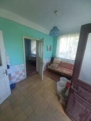 ��������� ������� ������������, 6�, ������ ����, ����������, �����-���������� ���� 17